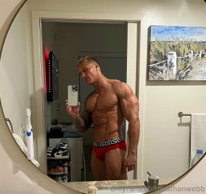 Boxers or briefs let me know