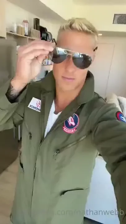 Think you re ready for my top cum camp cumming soon 