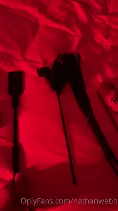 I was stroking myself while filming this 