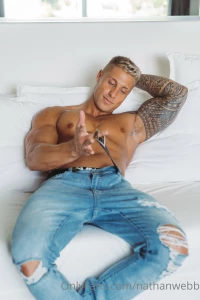 Ready to play a little game of eye spy the more you find the more i