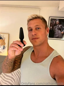 Thank you all for joining my live you re the best for helping me hit