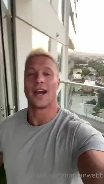 Psa weekly lives are cum ing back 