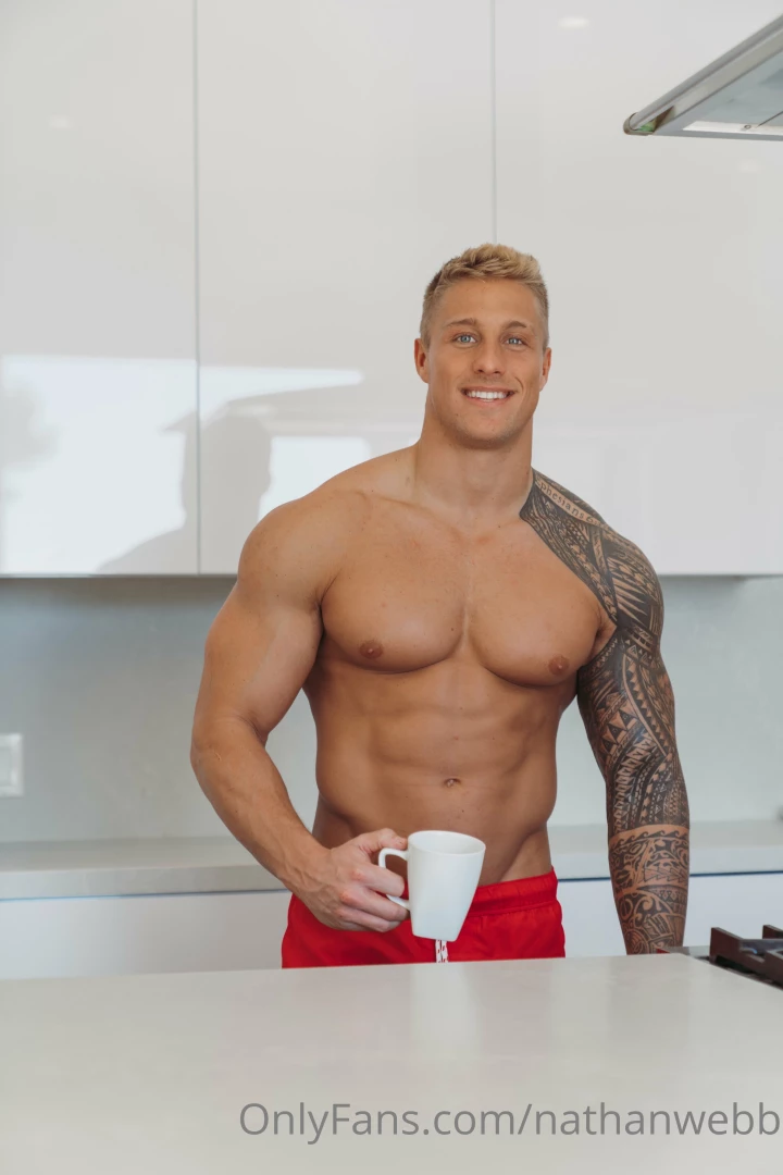 Mornin sunshine part 2 