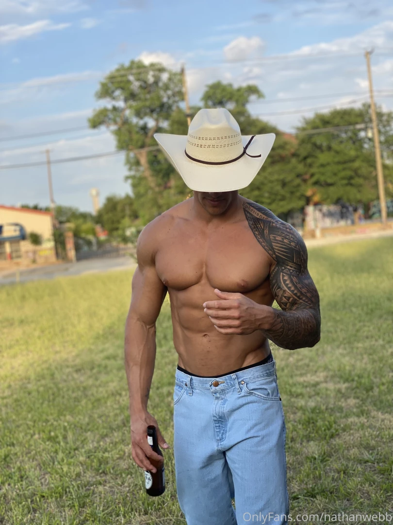 Save a horse ride a 
