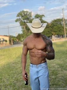 Save a horse ride a