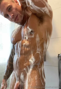 Soapy sunday if you re a new sub send a in the dms to introduce