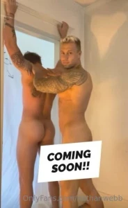 Are you ready part 137