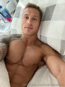 Happy monday i have a few surprises coming this week