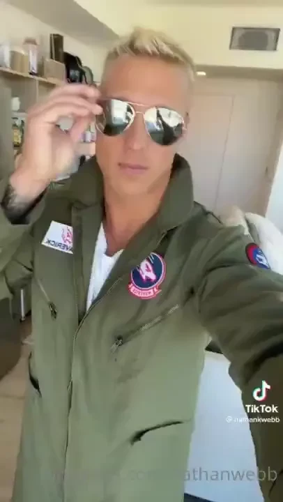 Halloween really gets me in the mood to do some crazy sh t 