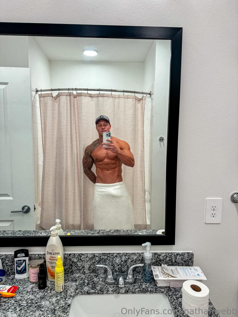 Free the bulge 