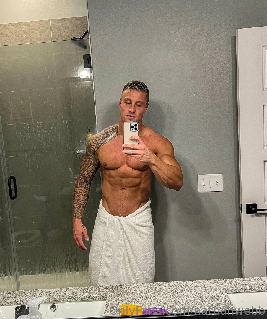 Should i lose the towel 