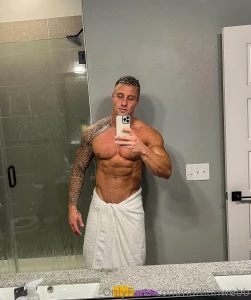 Should i lose the towel