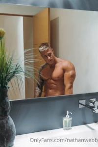 I mean you re already here might as well cum see what i m packing down