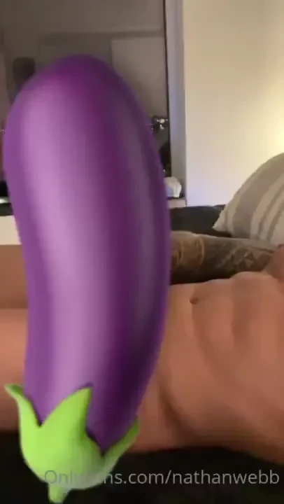 Daddy s got his big alpha dick out amp ready for you keep swiping 