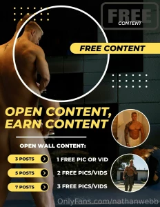 Yoooo i wanna treat you guys as well you treat me so i m giving you