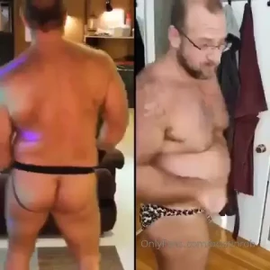 Ha silly montage video made by andrewwestgarth on twitter