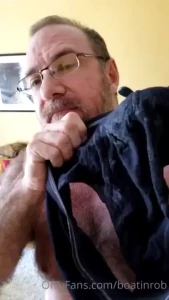 Here s a pair of briefs i wore for 3 days then used as a cum rag a few