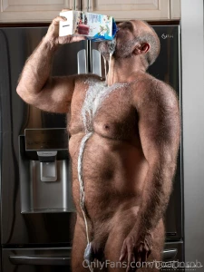 Check out my spread in desert heat magazine https desertheatmag com part 7