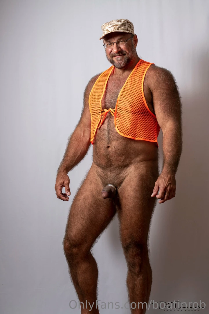 Check out my spread in desert heat magazine https desertheatmag com part 9 