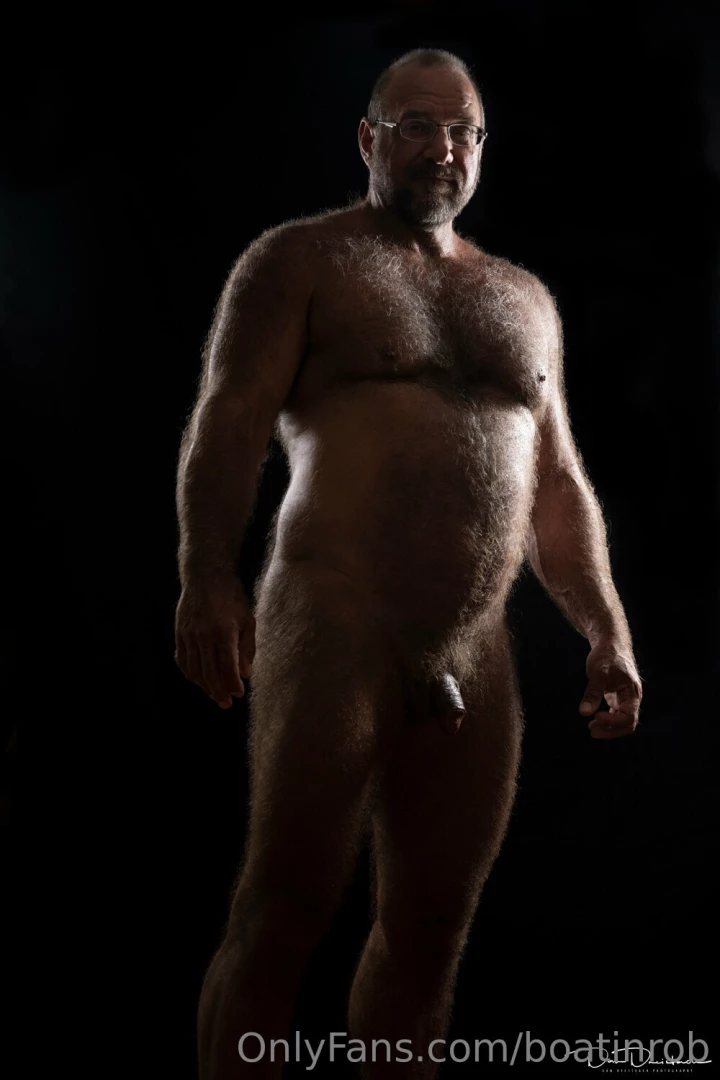 Check out my spread in desert heat magazine https desertheatmag com part 6 