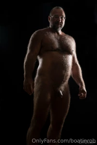 Check out my spread in desert heat magazine https desertheatmag com part 6