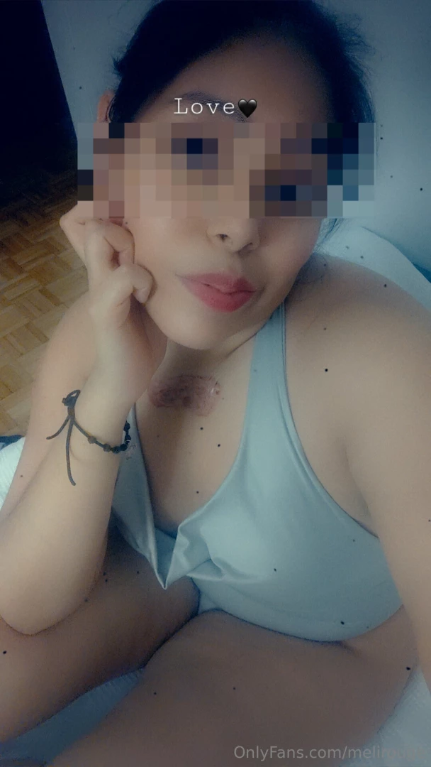 Que te gustar a hacer coraz n 