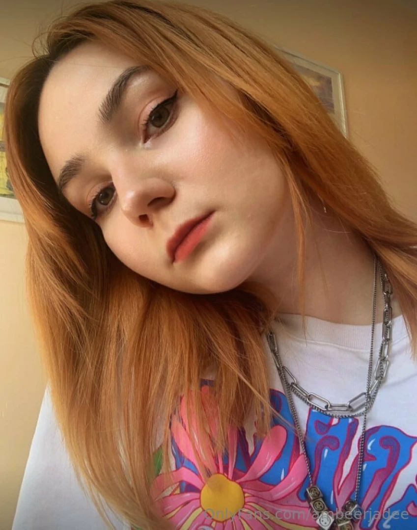 Badass 18 yo crazy nympho wildgirl hottie with huge juicy tits shoots 