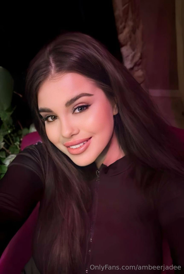 Free subscription stop scrolling she s ready for your dick 