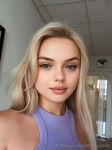 Aria_stark she aria_stark needs your cock more than ever this beauty part 204