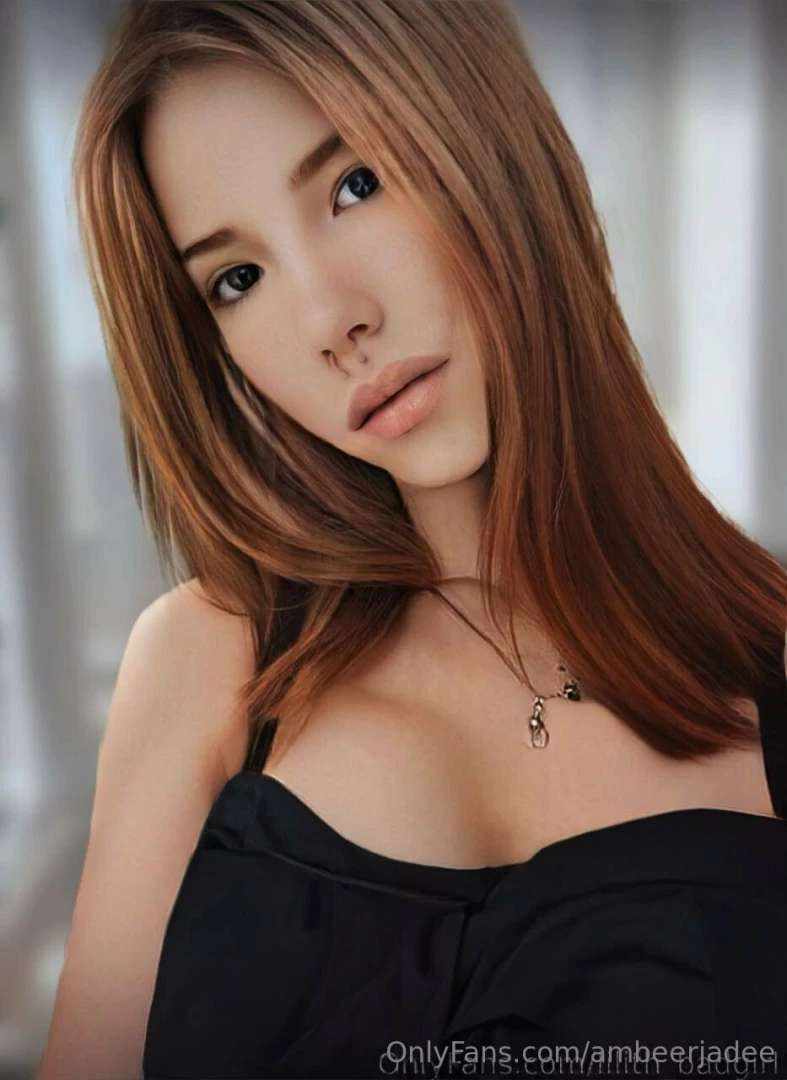 My girlfriend lilith_badgirl is a real nymphomaniac who enjoys being part 118 