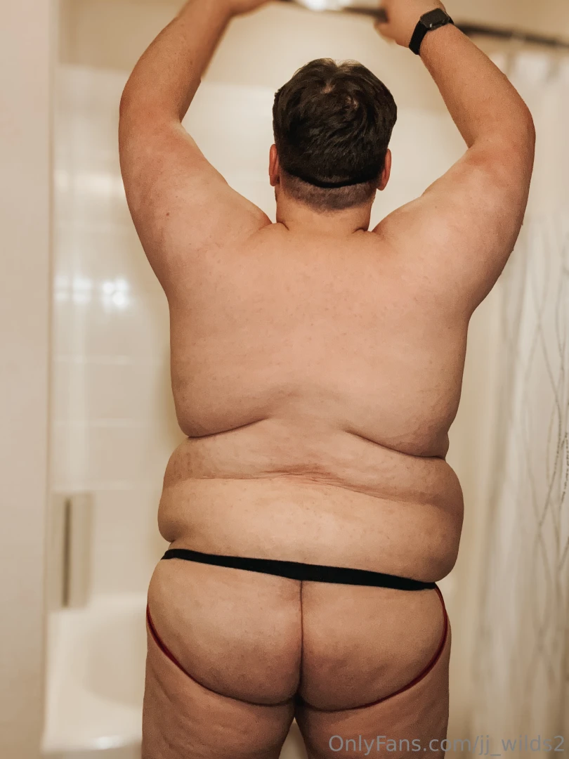 Merry christmas i brought you your feast 