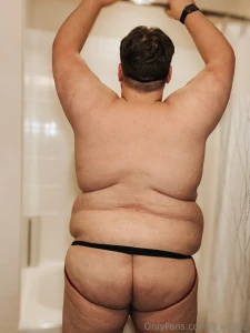 Merry christmas i brought you your feast