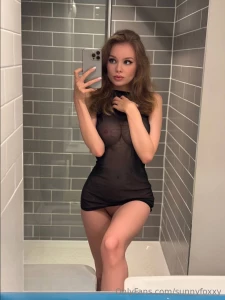 Free sub mila_diva you won t be bored anymore because she has a wet