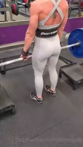 Back day part 18