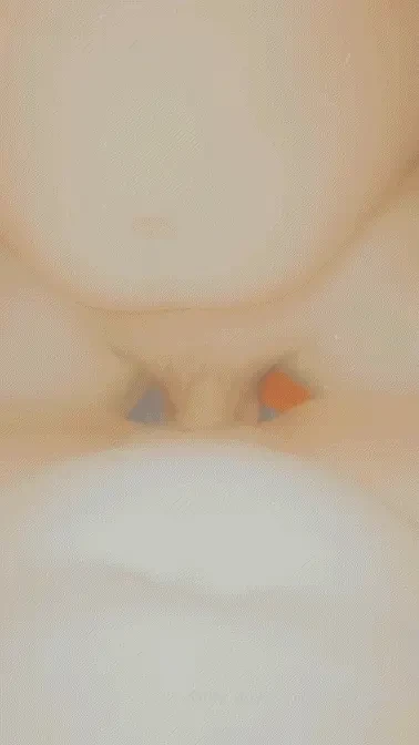 I love getting fucked but i love getting fucked and videoing it for 