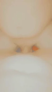 I love getting fucked but i love getting fucked and videoing it for