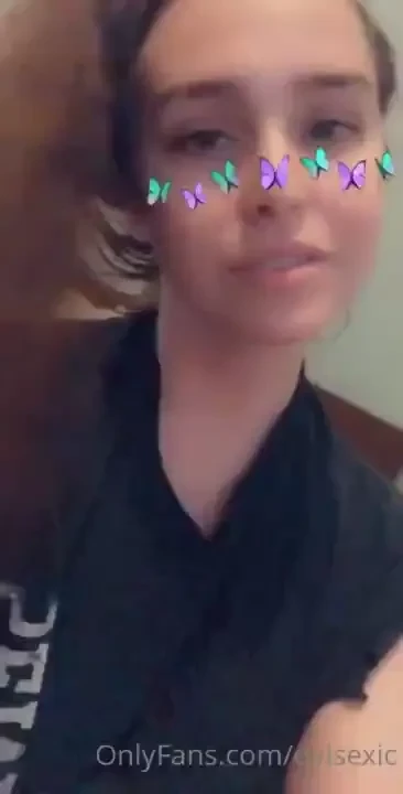 Found some older stuff so enjoy for a bit 