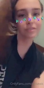 Found some older stuff so enjoy for a bit