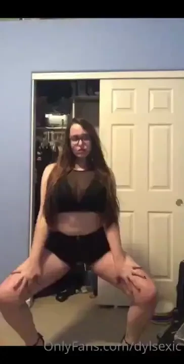 Sale on all of my older videos 