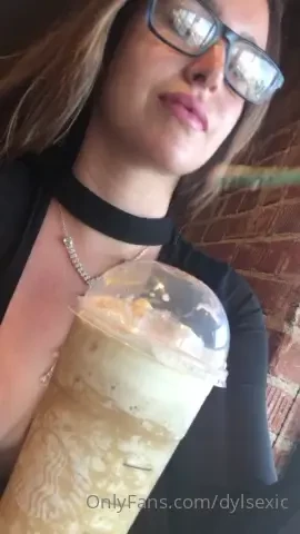 Just a tiny tease part 2 