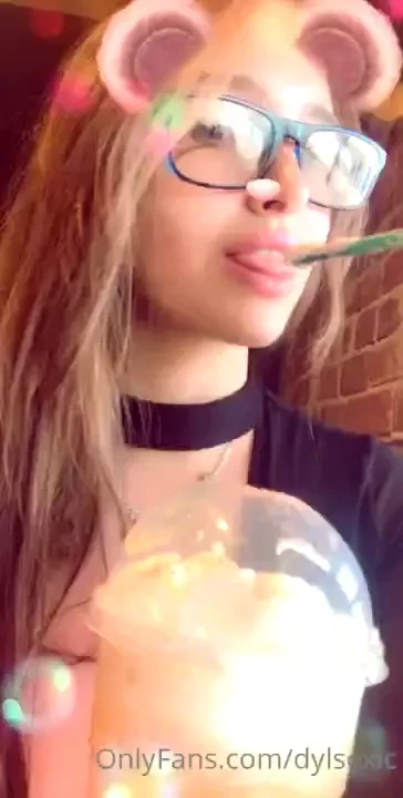 Just a tiny tease part 1 