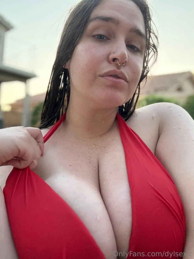 Ok i ll slowly be coming back can t wait to take customs part 1 