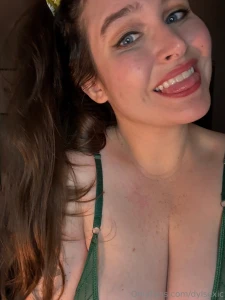 Let me watch you as you cum baby part 1