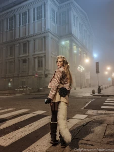 Daring society by and large unafraid of being different unafraid of part 1