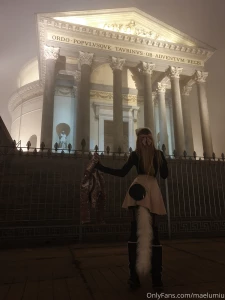 Daring society by and large unafraid of being different unafraid of