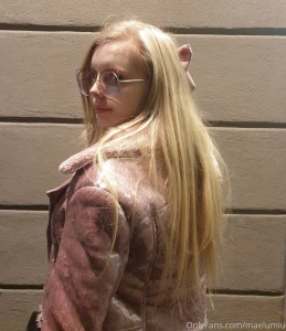 Daring society by and large unafraid of being different unafraid of part 2