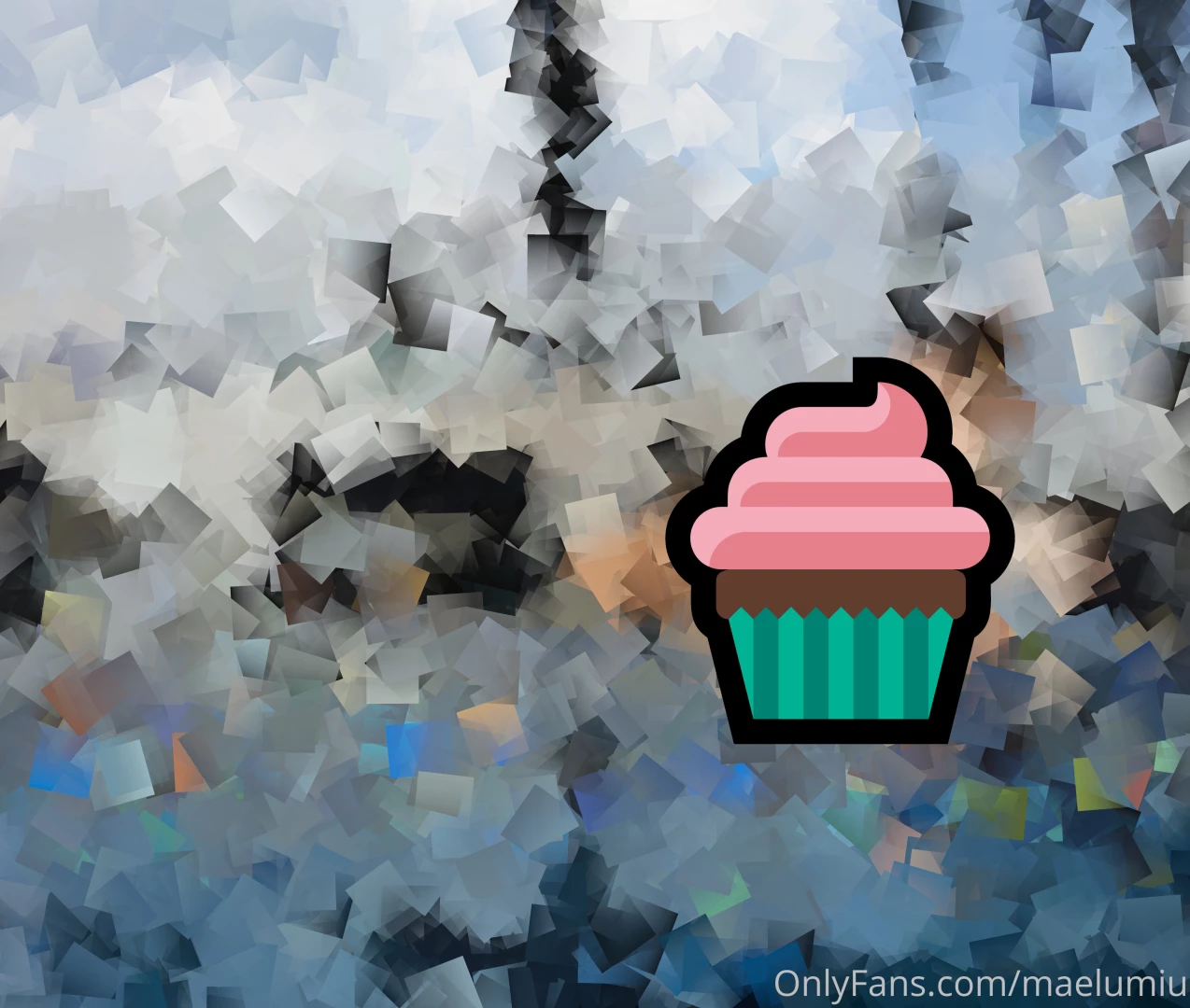 3 pics of me splashing in the forbidden pool 