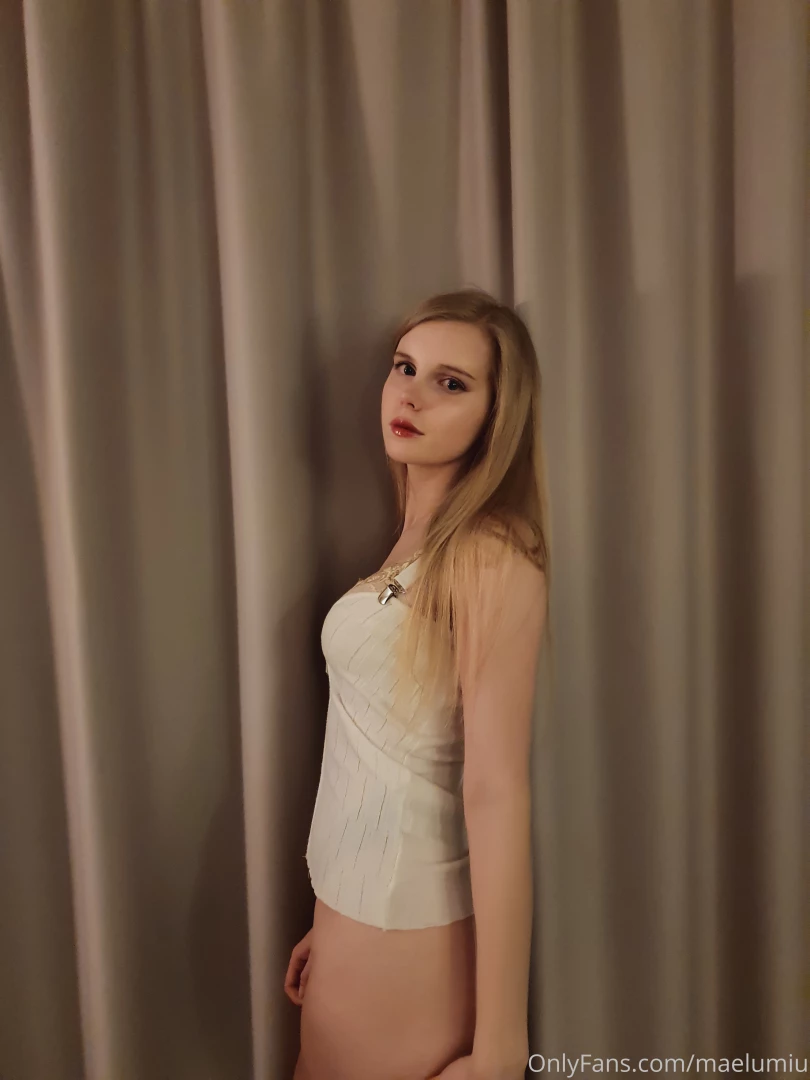 Theatrical silence part 1 