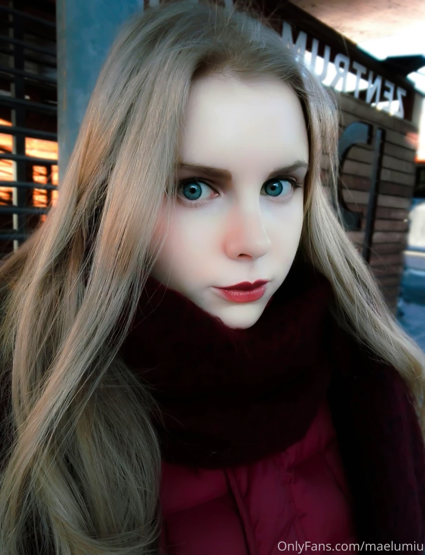 Every rose is prey to winter 