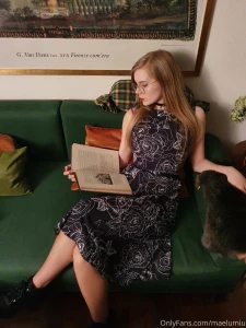 In the beginning was the word part 2